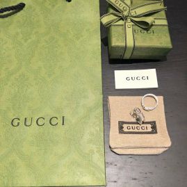 Picture of Gucci Ring _SKUGucciring113010010130